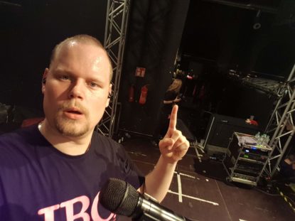 20180428_212927-Showfuzzis-2018-04-28-Oberhausen-Der-Ente