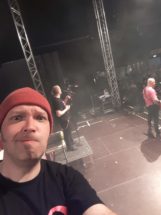 20180428_212927-Showfuzzis-2018-04-28-Oberhausen-Sandy-Sahne