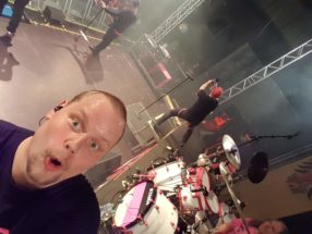 20180428_212941-Showfuzzis-2018-04-28-Oberhausen-Der-Ente