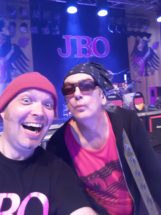 20180428_212959-Showfuzzis-2018-04-28-Oberhausen-Sandy-Sahne