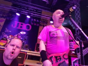 20180428_213002-Showfuzzis-2018-04-28-Oberhausen-Der-Ente
