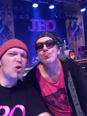 20180428_213003-Showfuzzis-2018-04-28-Oberhausen-Sandy-Sahne