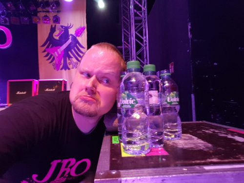 20180428_213008-Showfuzzis-2018-04-28-Oberhausen-Der-Ente