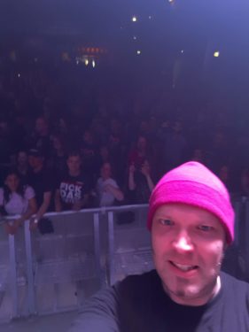 20180428_213011-Showfuzzis-2018-04-28-Oberhausen-Sandy-Sahne