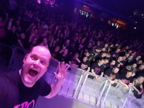 20180428_213013-Showfuzzis-2018-04-28-Oberhausen-Der-Ente