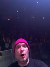 20180428_213013-Showfuzzis-2018-04-28-Oberhausen-Sandy-Sahne