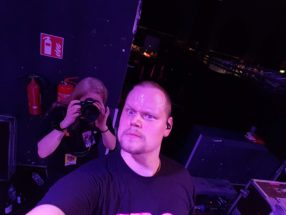 20180428_213020-Showfuzzis-2018-04-28-Oberhausen-Der-Ente