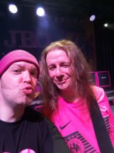 20180428_213021-Showfuzzis-2018-04-28-Oberhausen-Sandy-Sahne