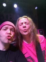 20180428_213022-Showfuzzis-2018-04-28-Oberhausen-Sandy-Sahne