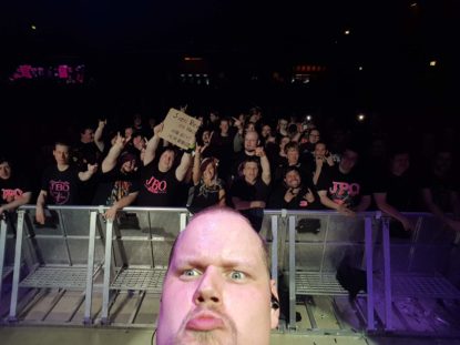 20180428_213030-0-Showfuzzis-2018-04-28-Oberhausen-Der-Ente