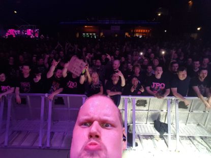 20180428_213030-Showfuzzis-2018-04-28-Oberhausen-Der-Ente