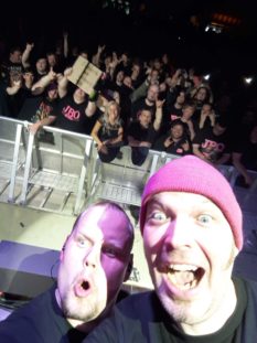 20180428_213030-Showfuzzis-2018-04-28-Oberhausen-Sandy-Sahne