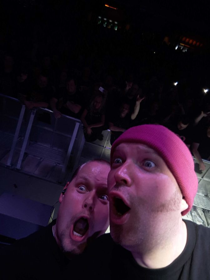 20180428_213034-Showfuzzis-2018-04-28-Oberhausen-Sandy-Sahne