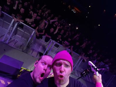 20180428_213036-Showfuzzis-2018-04-28-Oberhausen-Der-Ente