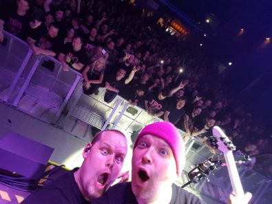 20180428_213038-Showfuzzis-2018-04-28-Oberhausen-Der-Ente