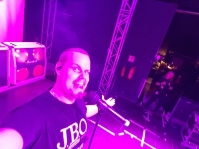 20180428_213104-Showfuzzis-2018-04-28-Oberhausen-Der-Ente