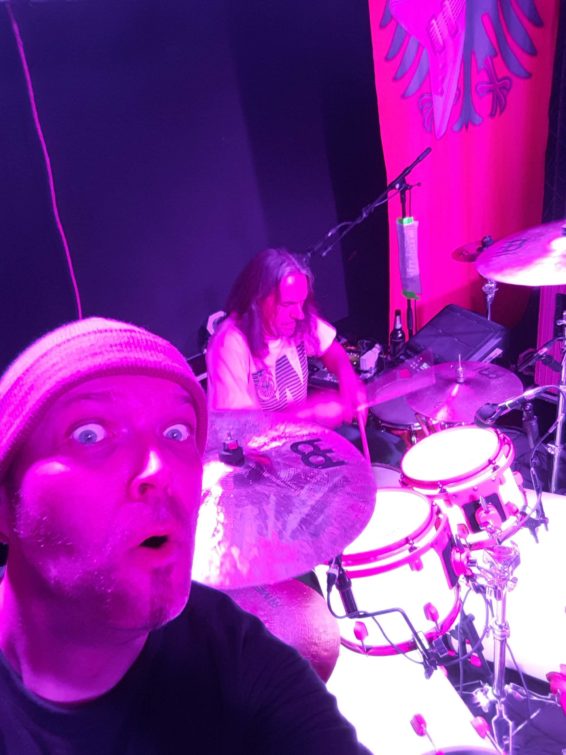 20180428_213123-Showfuzzis-2018-04-28-Oberhausen-Sandy-Sahne