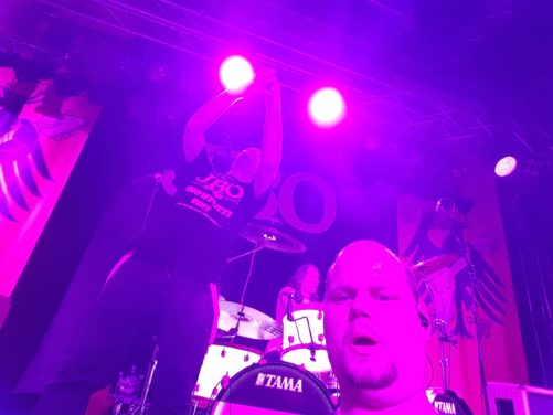 20180428_213124-Showfuzzis-2018-04-28-Oberhausen-Der-Ente