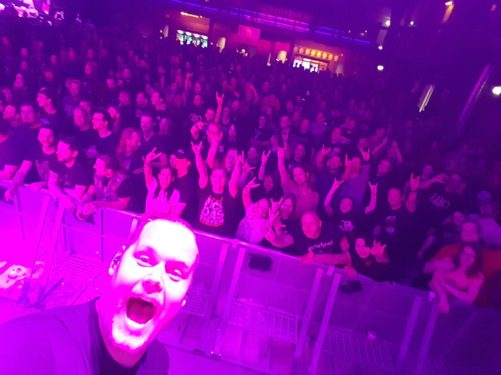 20180428_213132-Showfuzzis-2018-04-28-Oberhausen-Der-Ente