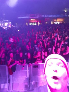 20180428_213134-Showfuzzis-2018-04-28-Oberhausen-Sandy-Sahne