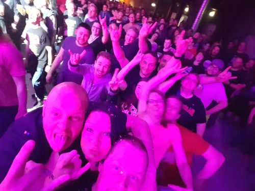 20180428_213146-Showfuzzis-2018-04-28-Oberhausen-Der-Ente