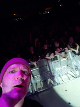 20180428_213146-Showfuzzis-2018-04-28-Oberhausen-Sandy-Sahne