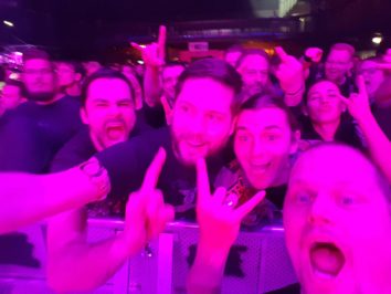 20180428_213153-Showfuzzis-2018-04-28-Oberhausen-Der-Ente