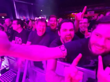 20180428_213156-Showfuzzis-2018-04-28-Oberhausen-Der-Ente