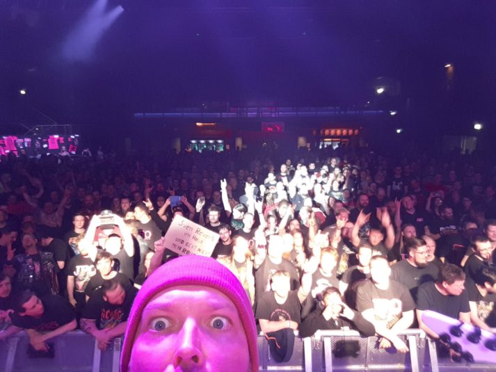 20180428_213158-Showfuzzis-2018-04-28-Oberhausen-Sandy-Sahne