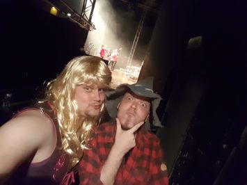 20180428_221452-Showfuzzis-2018-04-28-Oberhausen-Der-Ente