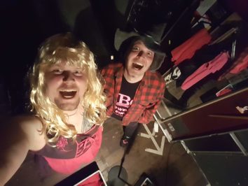 20180428_221505-Showfuzzis-2018-04-28-Oberhausen-Der-Ente