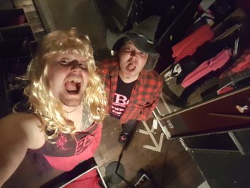 20180428_221509-Showfuzzis-2018-04-28-Oberhausen-Der-Ente