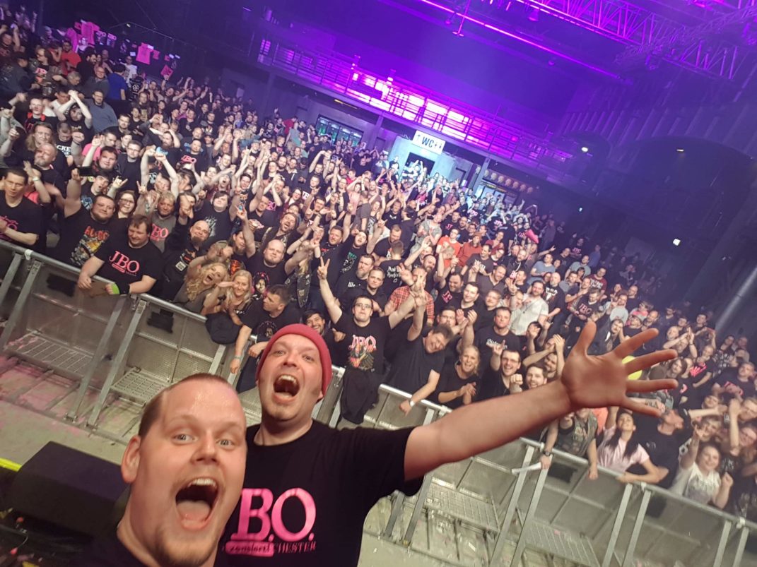 20180428_231759-Showfuzzis-2018-04-28-Oberhausen-Der-Ente