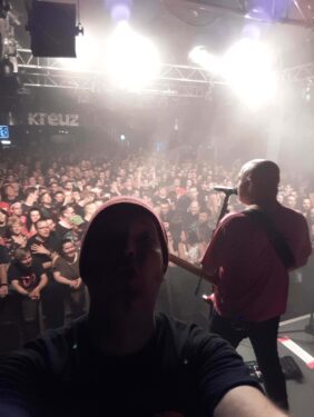 20180504_211857-Showfuzzis-2018-05-04-Fulda-Sandy-Sahne