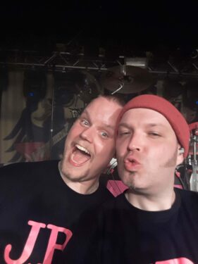 20180504_211918-Showfuzzis-2018-05-04-Fulda-Sandy-Sahne