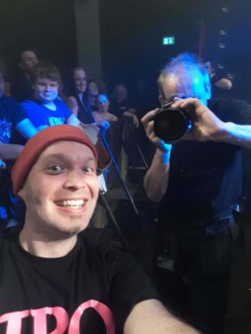 20180504_212117-Showfuzzis-2018-05-04-Fulda-Sandy-Sahne