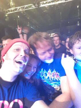 20180504_212124-Showfuzzis-2018-05-04-Fulda-Sandy-Sahne