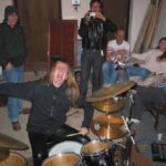 J.B.O. im Abenteuerland Kroatien (2002)