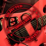 Abgelehnte Cover-Versionen