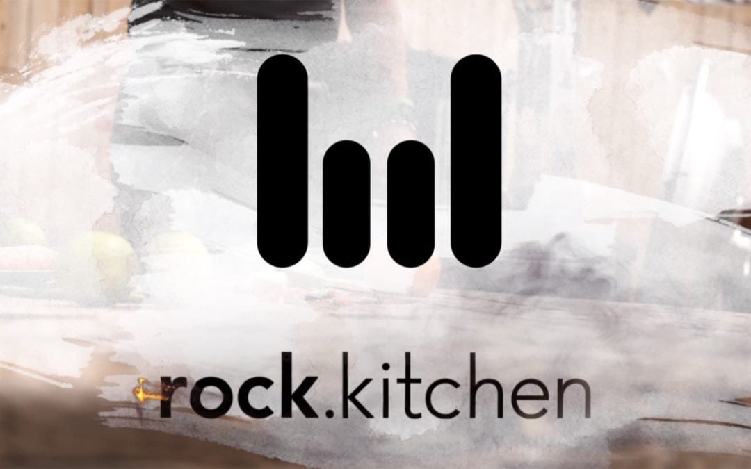 J.B.O. kochen am 18.10.2018 in der rock.kitchen auf dmax [Update]