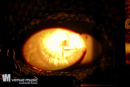 2018-12-28-Gluehmet-Nuernberg-Feuerschwanz-Foto-Andrea-Jaeckel-Dobschat-03