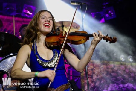 2018-12-28-Gluehmet-Nuernberg-Feuerschwanz-Foto-Andrea-Jaeckel-Dobschat-28