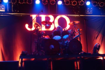 jbo-dschaeibiporter-karlruhe-2019-sau-tour-michael-bordiesser-krauth-11