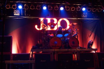 jbo-dschaeibiporter-karlruhe-2019-sau-tour-michael-bordiesser-krauth-12