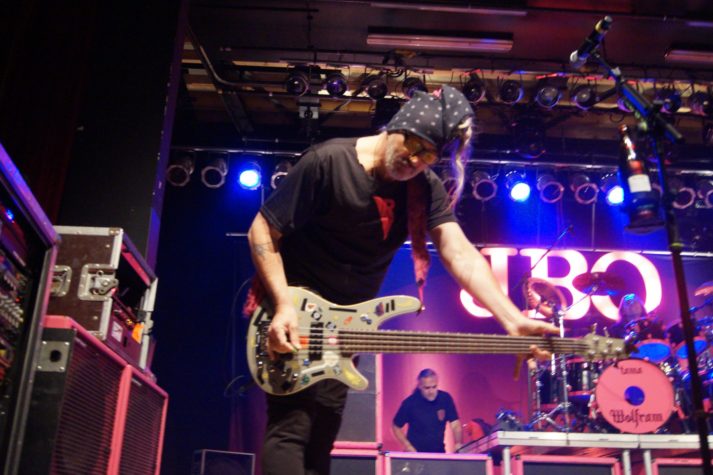 jbo-dschaeibiporter-karlruhe-2019-sau-tour-michael-bordiesser-krauth-13