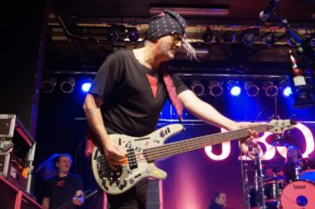 jbo-dschaeibiporter-karlruhe-2019-sau-tour-michael-bordiesser-krauth-14