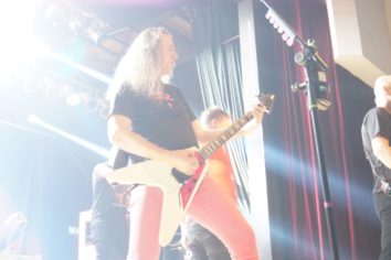 jbo-dschaeibiporter-karlruhe-2019-sau-tour-michael-bordiesser-krauth-15