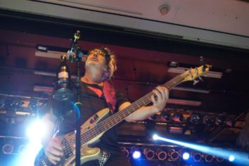 jbo-dschaeibiporter-karlruhe-2019-sau-tour-michael-bordiesser-krauth-16