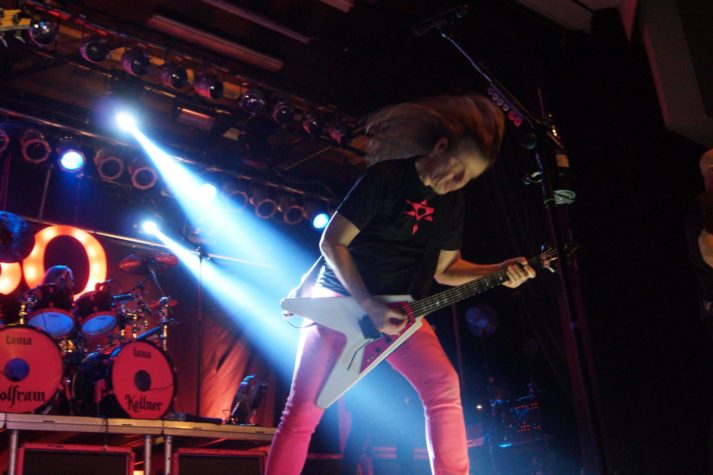 jbo-dschaeibiporter-karlruhe-2019-sau-tour-michael-bordiesser-krauth-17