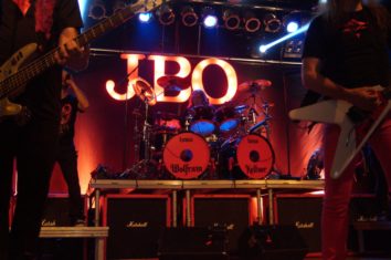 jbo-dschaeibiporter-karlruhe-2019-sau-tour-michael-bordiesser-krauth-19